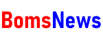 Boms News