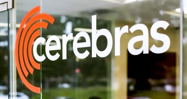 NVIDIA rival Cerebras CEO Xu Yan: Complete IPO this year