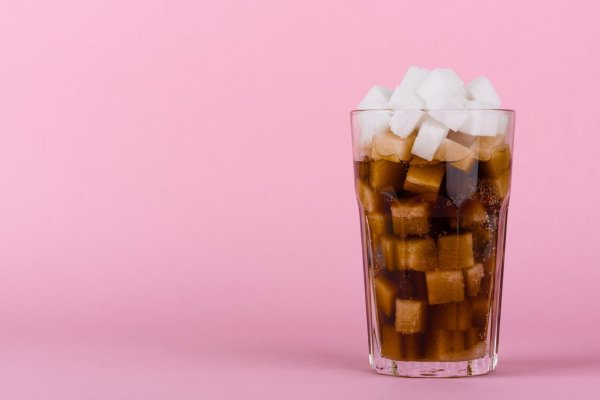 The most harmful drinks for heart-stricken experts name top 4 you may drink often and cause harmful