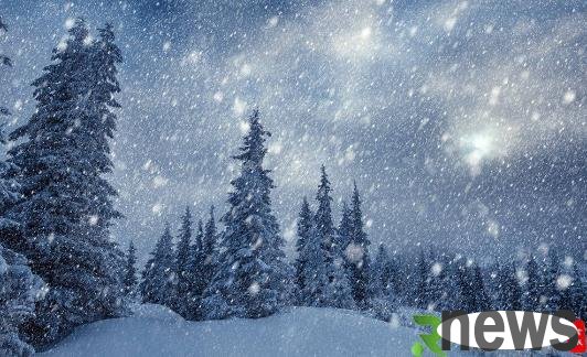 Practical winter life tips