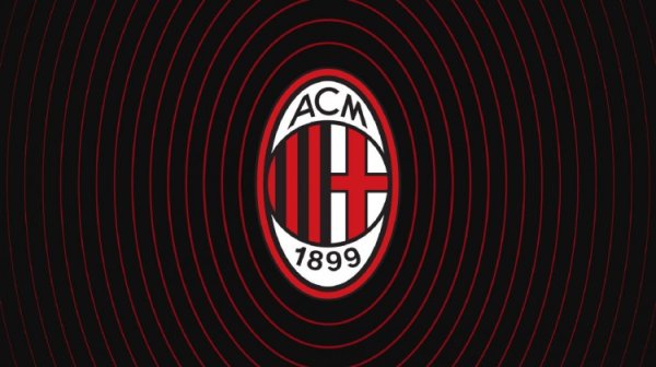 AC Milan is sure to miss the European game, and the result of their next round of Serie A and Monza is meaningless
