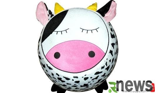 Purchase tips for inflatable stools-cleaning and maintenance of inflatable stools
