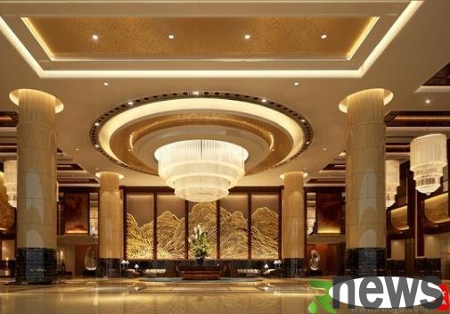 How to choose a crystal chandelier? Crystal Chandelier Purchase Tips