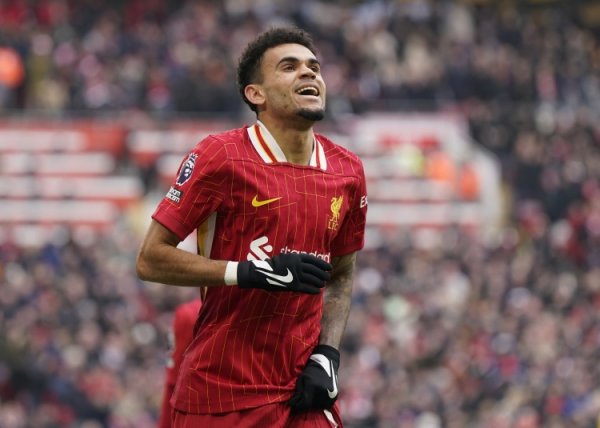 World Sports: Barcelona s primary targets are Diaz and Joan Garcia, who do not trust Rashford