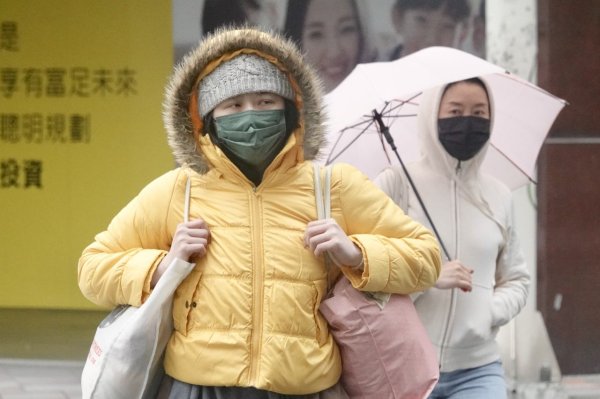 In addition to cardiovascular problems, what other diseases are there that are good for cold waves? Eat 5 more foods in Yanhan