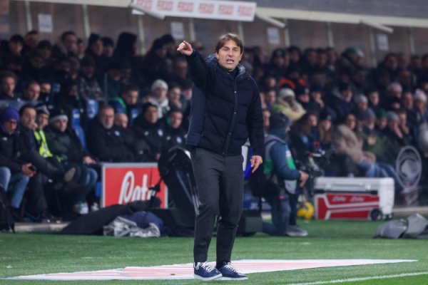 Dima: Conte tends to stay with all guarantees provided by Naples