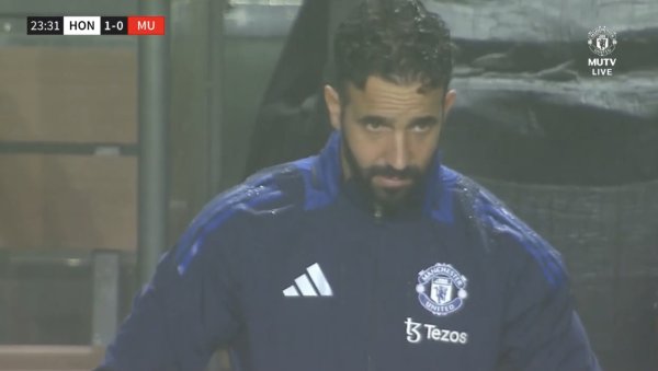 The lag rate is as high as 55%! ! Statistics with the team reporter: Manchester United lost the goal first in 67 games this season