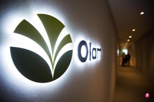 Aolan Agriculture receives a three-year financing arrangement of US$1.85 billion