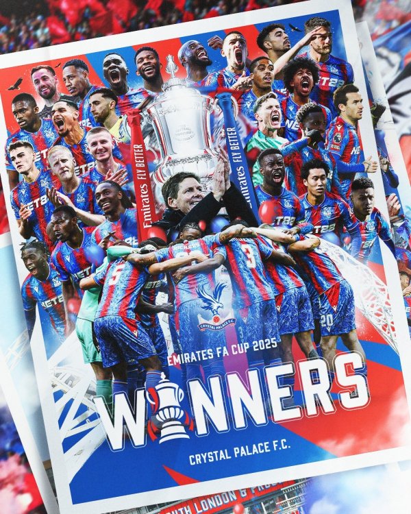 🏆 Paris wins the Champions League, Kane breaks the curse, Tottenham Newcastle Bologna Crystal Palace breaks the championship drought