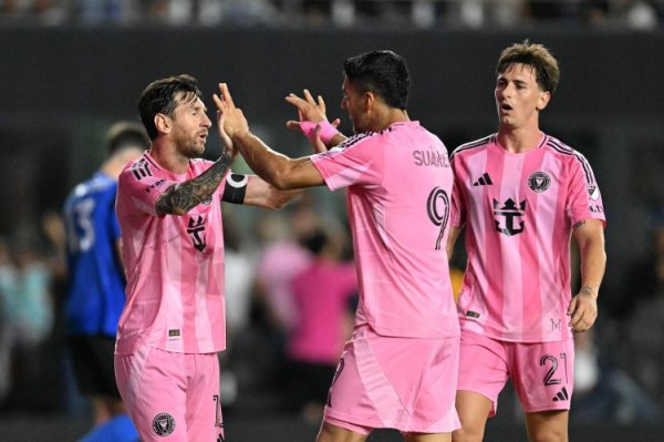 Sheringham: Club World Cup supports Manchester City and Miami International, and does not want Chelsea to perform well