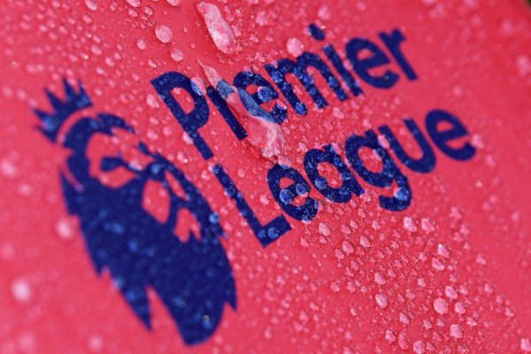 Premier League official: All teams unanimously agree to extend the £30 away ticket cap