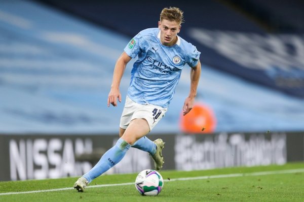Make a small profit of 6 million pounds! Sky: Drapp s transfer fee is 30 million pounds, Manchester City gets 20% second transfer points
