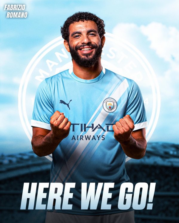 🤑Rewards increased by 4 times! Wolves signed Noori for 11.1 million euros and sold for Manchester City for 40 million in four years