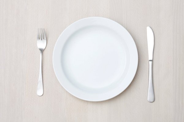 Research has found that 1 common food in breakfast is helpful for weight loss and blood sugar stability