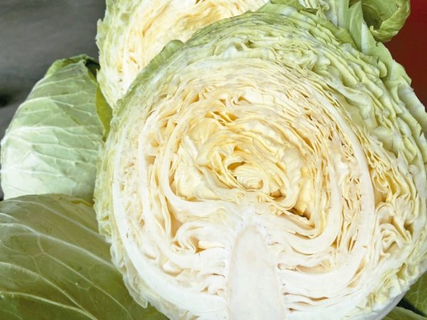 How to stir-fry natural gastric medicine and super strong anti-cancer vegetable 