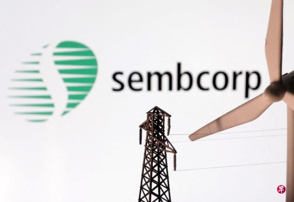 Semco Industry receives its first all-weather power project in India
