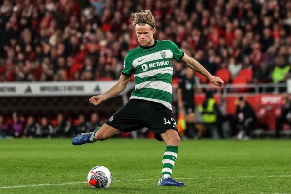 Main body: Inter Milan is preparing to find a substitute of 20 euros, but it is interested in Yuermande, but Portuguese needs 80 million