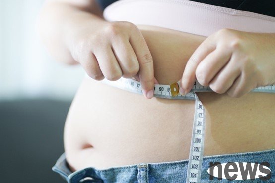 Reduce your weight and don’t be afraid of eating powder! Nutritionists have encouraged 