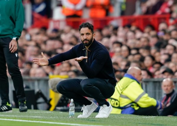 Manwan: Without the Club World Cup and the Champions League, Manchester United can only think about how to make money during the offseason