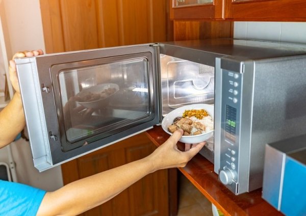 Don’t eat 3 kinds of foods! Nutritionists warn: Just eat one meal, especially 