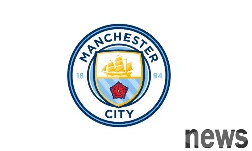 Manchester City conceded the ball, but there are no teams that have lost 0 goals after this club World Cup group stage