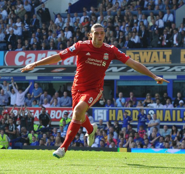 Thai media: Former Liverpool striker Carroll is expected to join the Thai Super League, and the player demands a monthly salary of about £45,000