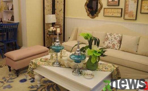 These tips to clean your home toxins