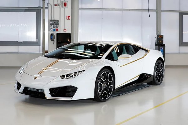 Sun: The Lamborghini driven by Jota has been recalled many times due to safety issues