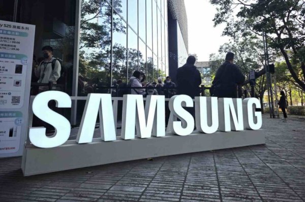 HBM s recurrence has not been certified by NVIDIA, Samsung s Q2 profit is not as good as expected 