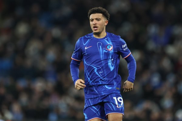 Pedula exclusive: Juventus offers Sancho 15 million pounds, and has reached a complete agreement with the players