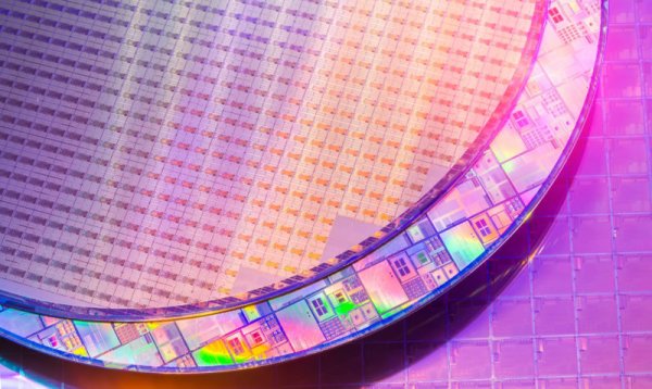 Prevent the sale in China! Malaysia requires the application for export of US-Group AI chips