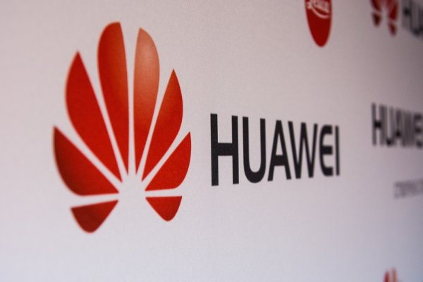 Bloomberg: US approves NVIDIA H20 chips to resume exports to China and curb China s expansion