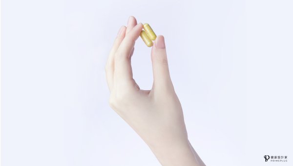 What are the vitamin B groups? Nutritionists tell you about 8 kinds of foods rich in group B and 8 major effects
