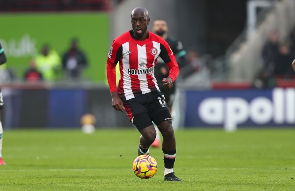 Sky Sports: Brentford is determined to keep Visa, once rejected Newcastle s £25m offer