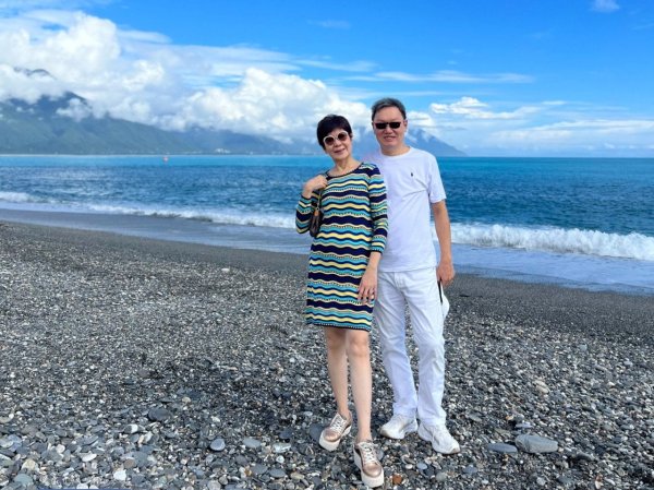 Chen Yueqing helped her husband fight cancer for 30 years and realized the truth of health: her body is the best doctor and she is simmering at every moment