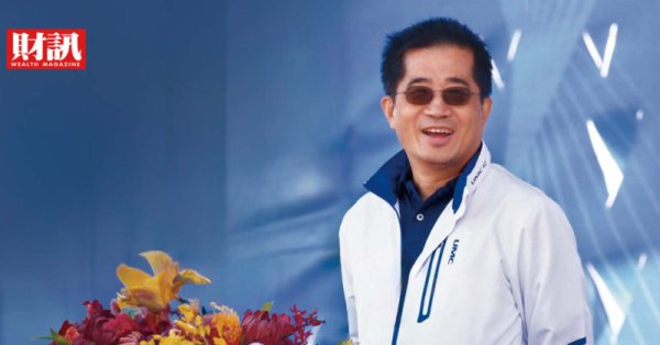 Join and reorganize and reorganize the core competitiveness, Hong Jiatong leads the silicone system to transform and create a 
