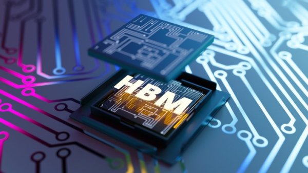 Try to fight NVIDIA orders? Samsung: HBM3E Supply and Demand Reversal Will Hit Prices