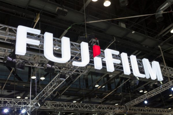 Procurement for the Rapidus, the crystal OEM manufacturer? Fuji Soft Film: Extreme Evaluation