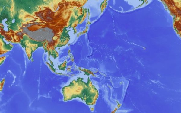 Trump s new AI policy has hindered Asia. Are Japanese companies winning or under pressure?