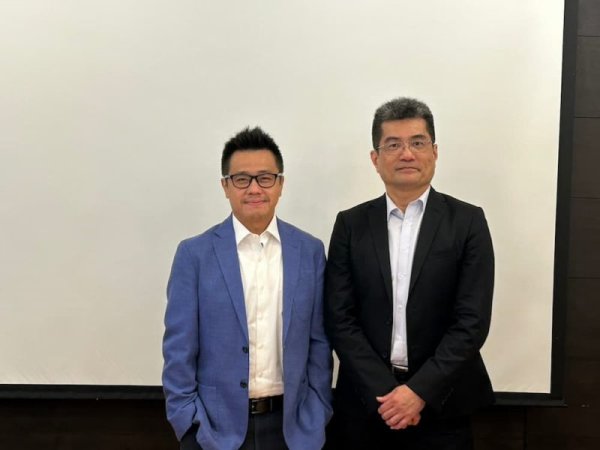 Arm promotes the first category of neural technology in the industry! 2026 GPU architecture integration neural accelerator