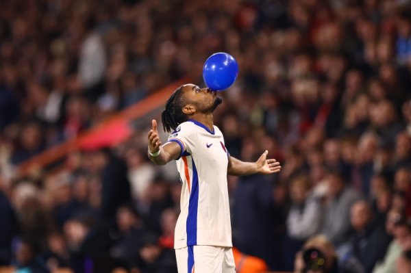 Thames: Bayern s loan offer is rejected, Chelsea insists on permanent transfer