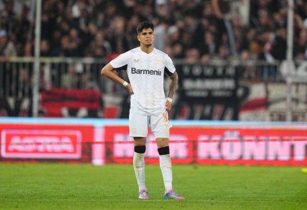 Romano: Premier League clubs pay attention to pharmaceutical factory central defender In Capier, players  termination fee of 60 million euros