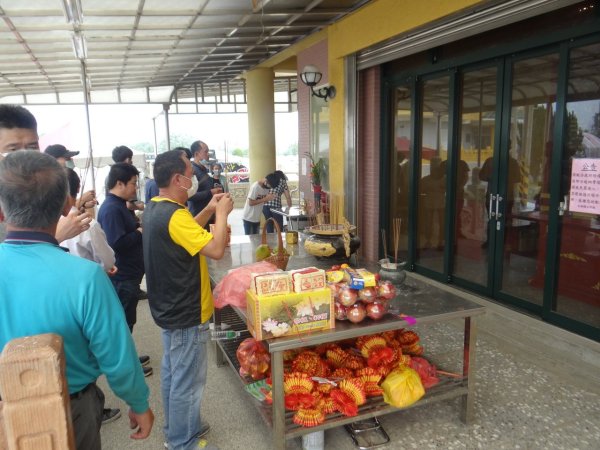 Which four fruits are the four fruits of the fresh flower? It is not appropriate for ancestors to eat erectile dysfunction? Worship SOP in Qingming Festival