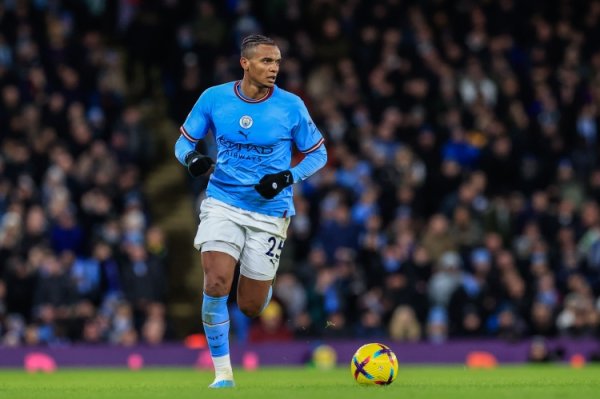 Team reporter: Milan has not yet negotiated salary with Akanji and is considering alternative recruitment plans