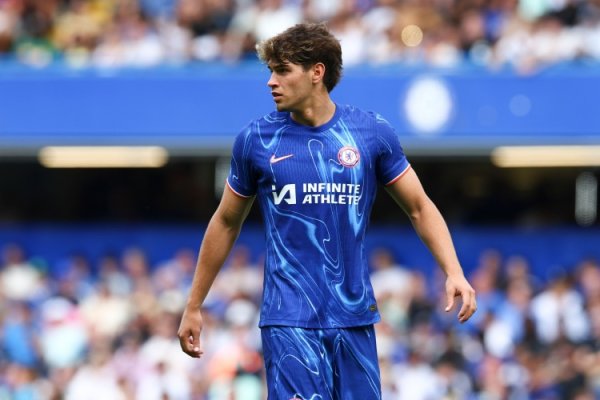 Still want to sell Jackson? Reporter: Chelsea and Sunderland reached an agreement to recall Jiwu