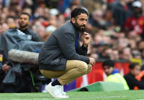 Reporter: Greensby sends players in violation of regulations, Manchester United must decide whether to appeal within five days