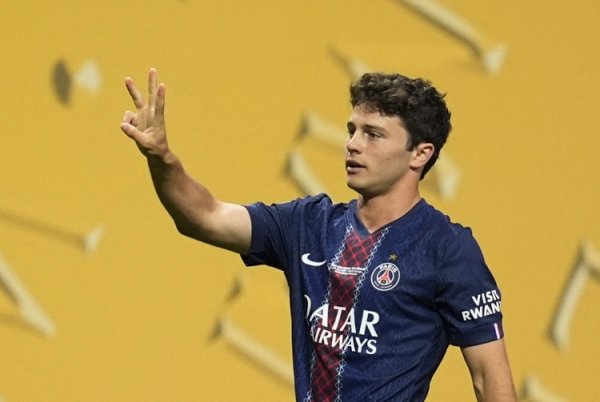 The expected goal efficiency of the five major leagues this season: Neves beats Kane and Gordon & Keane Jr. falls second