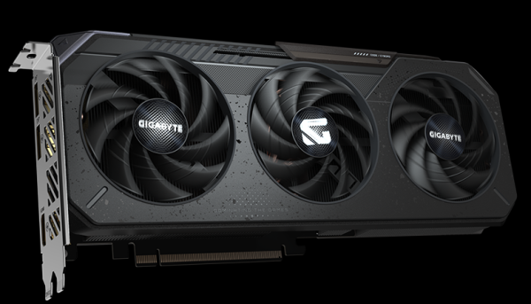 AMD R&D 2.5D / 3.5D chiplet architecture packaging GPU, returning to the high-level GPU market