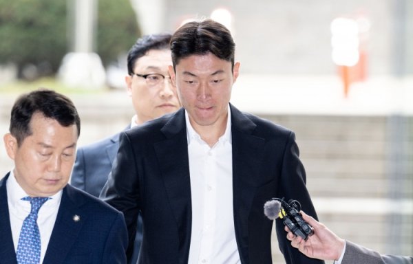 Maintain the original judgment! South Korean international Huang Yizhu illegally filmed sex videos and was sentenced to one year in prison in the second trial
