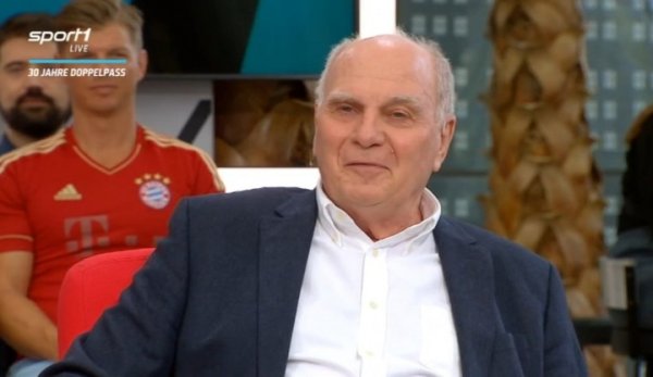 Newcastle King! Hones: Waltermad is not worth 90 million, just because Saudi Arabia has money